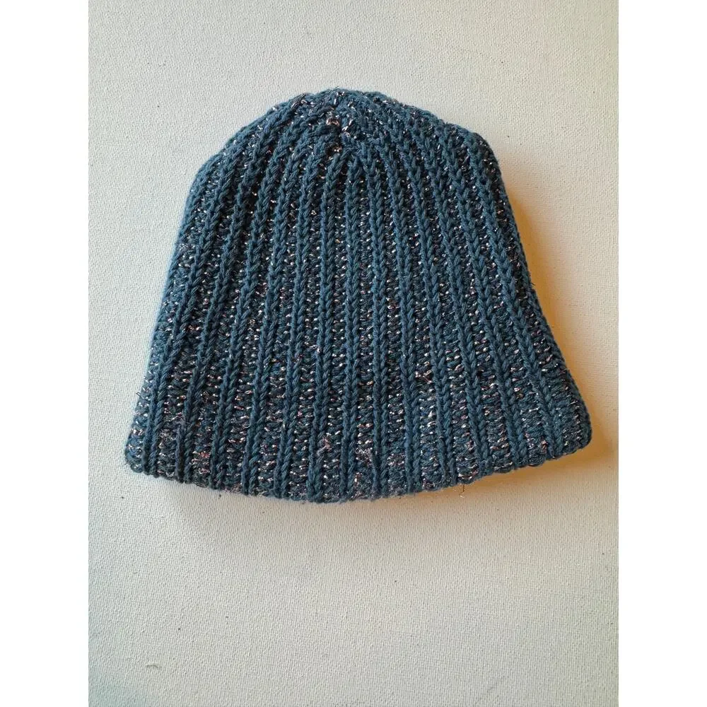 Love Your Melon cozy love